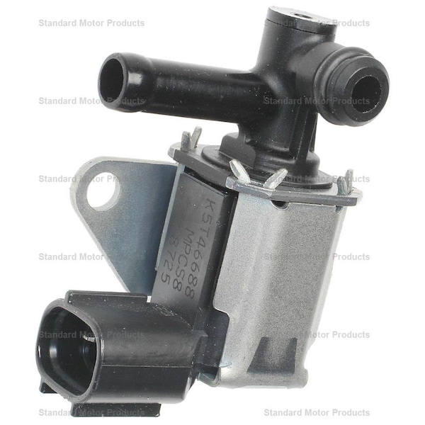 Standard Ignition Canister Purge Solenoid, Cp493 CP493 - main